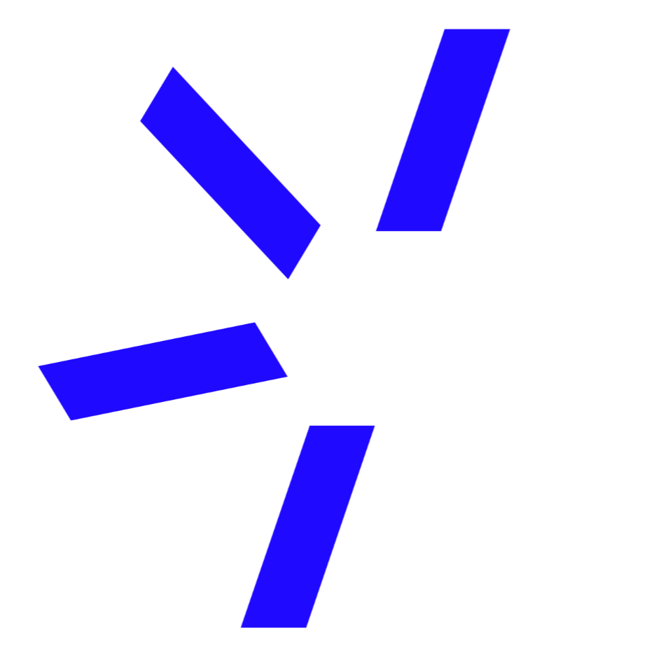 Buyer and Deal Intelligence